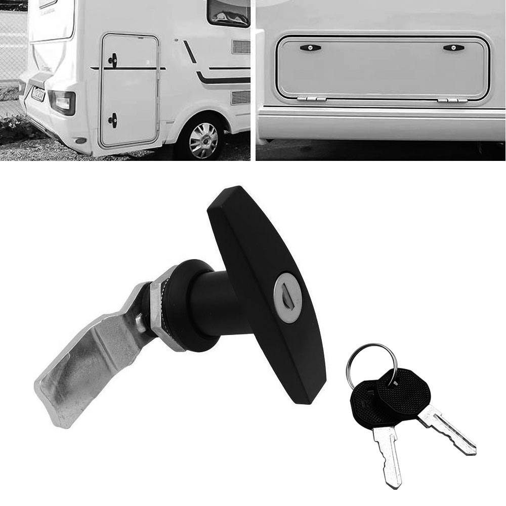 1set Rv Air Purifier Equipment - G&T Hunting & Outdoor Gun Shop Skegness review and price