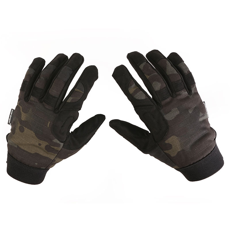 Emersongear Tactical Lightweig - Outdoor Hunting Gloves review and price
