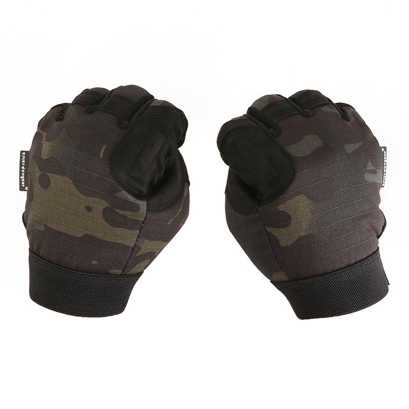 Emersongear Tactical Lightweig - Outdoor Hunting Gloves review and price