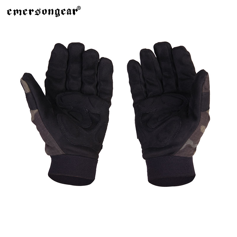 Emersongear Tactical Lightweig - Outdoor Hunting Gloves review and price