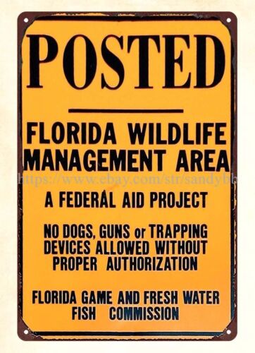 WILDLIFE MANAGEMENT AREA HUNTI - Florida Hunting Fishing & Outdoor Adventures Photos review and price