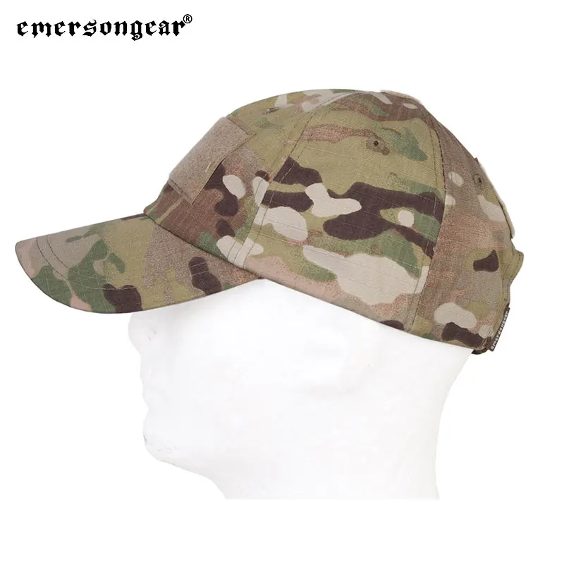 Emersongear Baseball Cap Headw - Outdoor Hunting Prints review and price