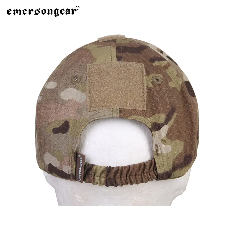 Emersongear Baseball Cap Headw - Outdoor Hunting Prints review and price