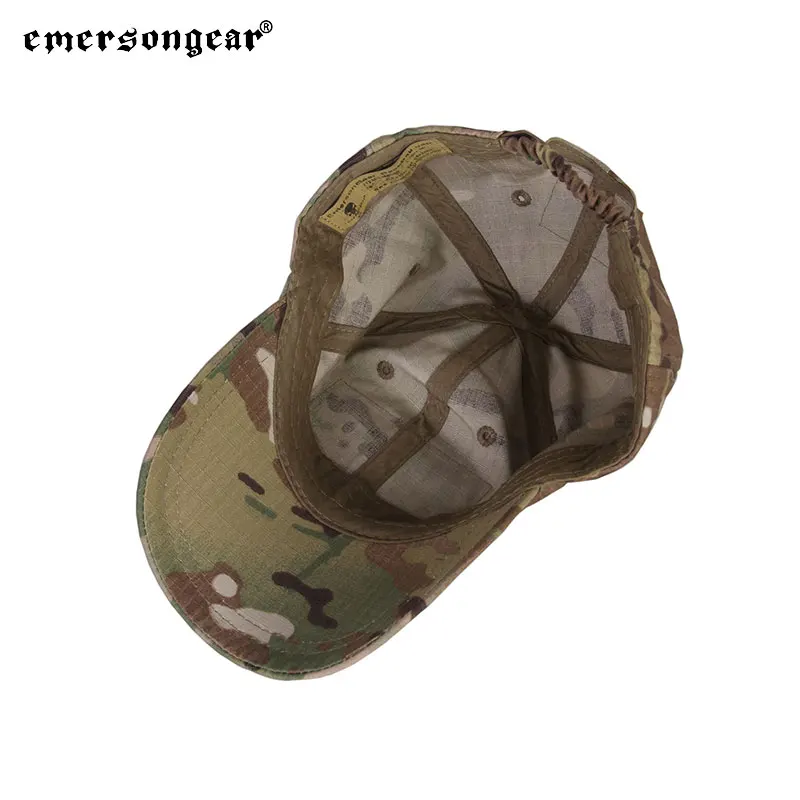Emersongear Baseball Cap Headw - Outdoor Hunting Prints review and price
