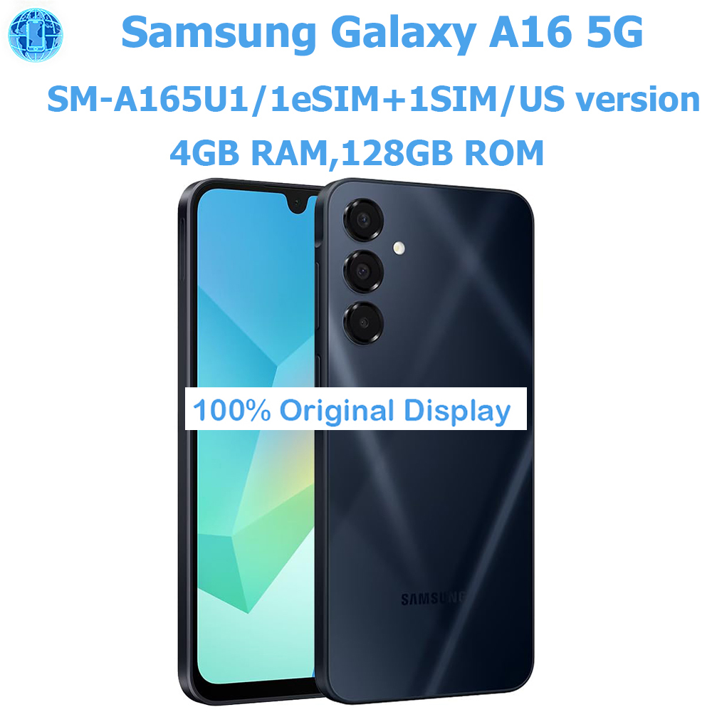 Used Samsung Galaxy A16 5G Ref - G&T Hunting & Outdoor Gun Shop Skegness review and price