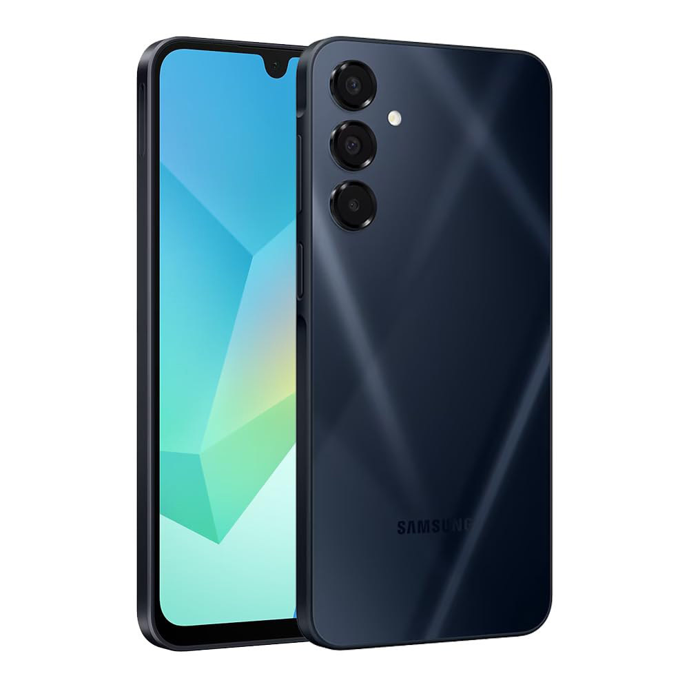 Used Samsung Galaxy A16 5G Ref - G&T Hunting & Outdoor Gun Shop Skegness review and price
