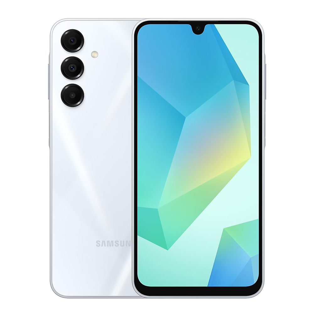 Used Samsung Galaxy A16 5G Ref - G&T Hunting & Outdoor Gun Shop Skegness review and price