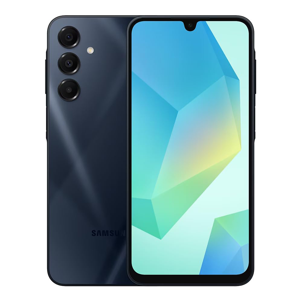 Used Samsung Galaxy A16 5G Ref - G&T Hunting & Outdoor Gun Shop Skegness review and price