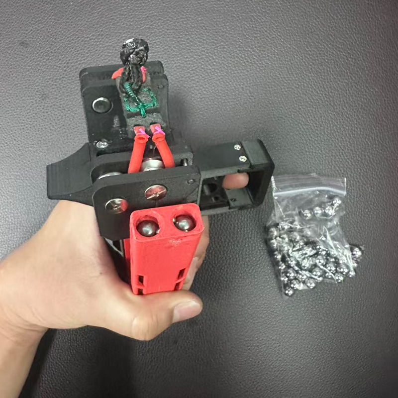 1PC 3D Printing Optimized Dual - Outdoor Hunting Prints review and price