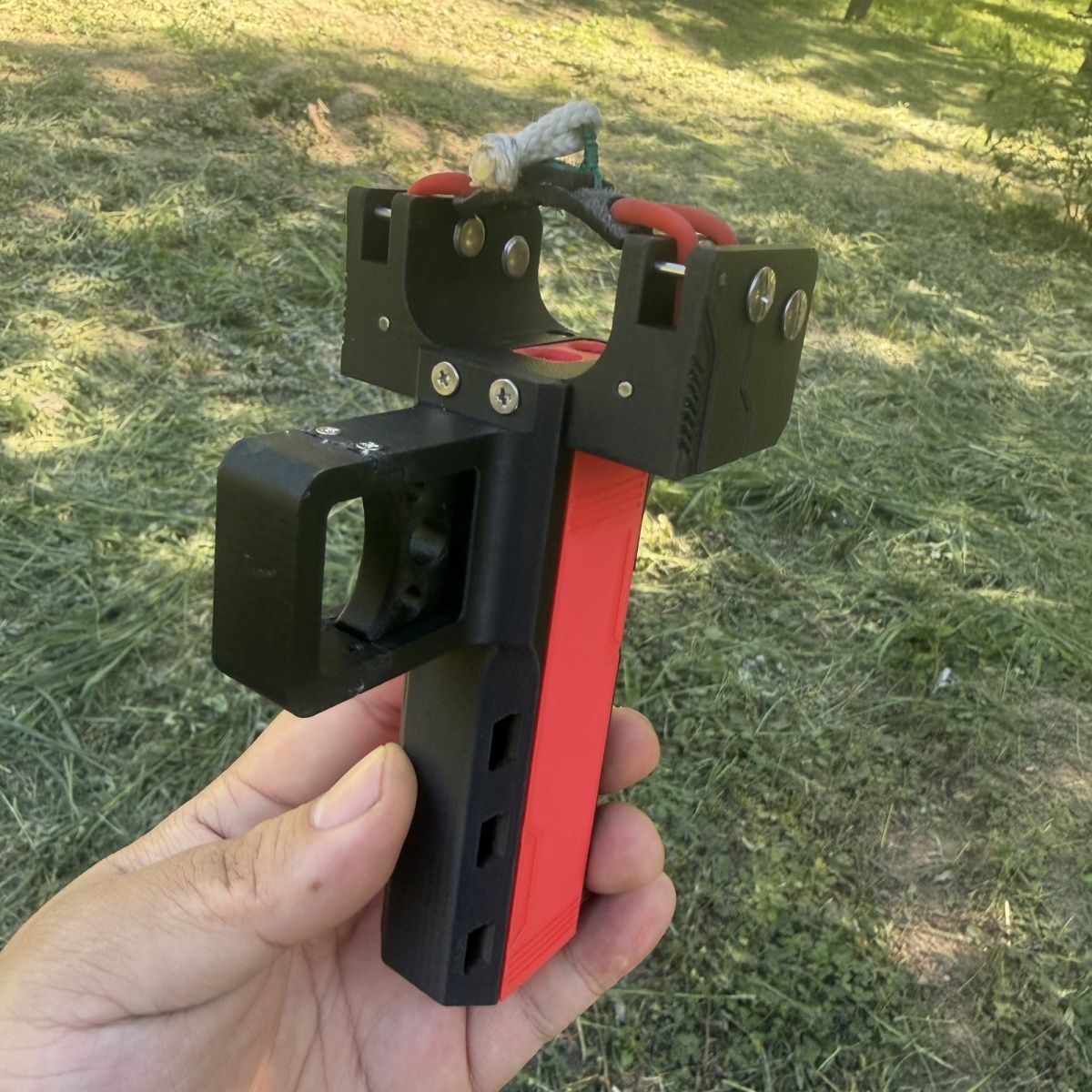 1PC 3D Printing Optimized Dual - Outdoor Hunting Prints review and price