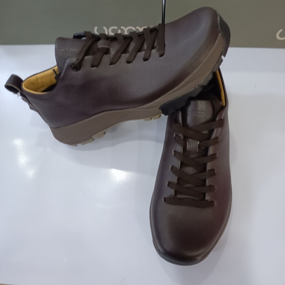 Cow Leather Shoes Men Luxury D - Outdoor Hunting Fabric review and price