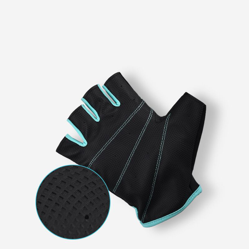 1 Pair BKK Fishing Gloves Half - Outdoor Hunting Gloves review and price