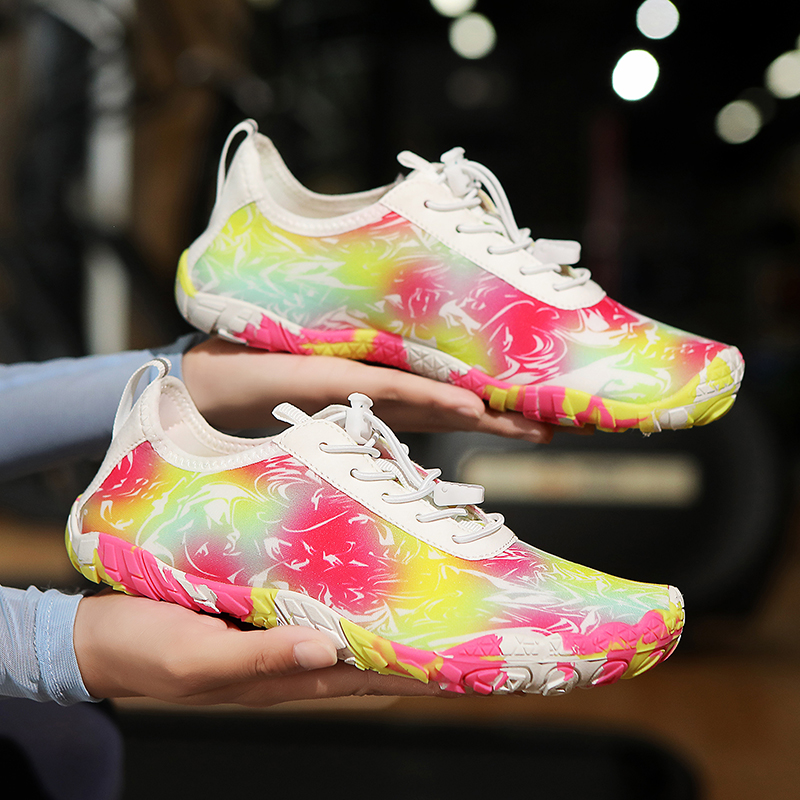 Spring Walking Sneakers, Airy  - Outdoor Hunting Outfit review and price
