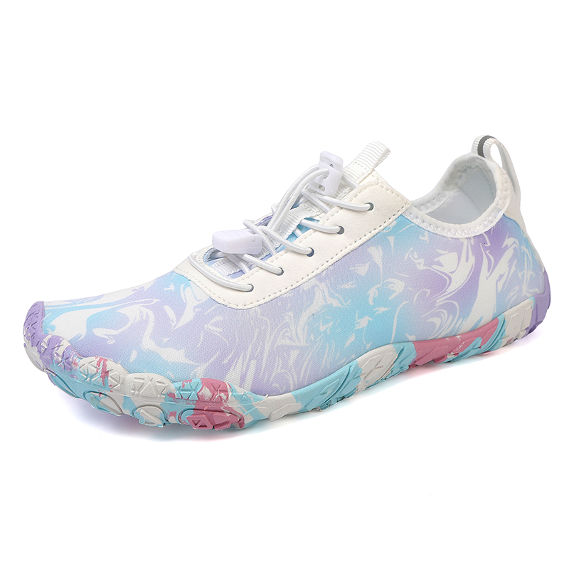 Spring Walking Sneakers, Airy  - Outdoor Hunting Outfit review and price
