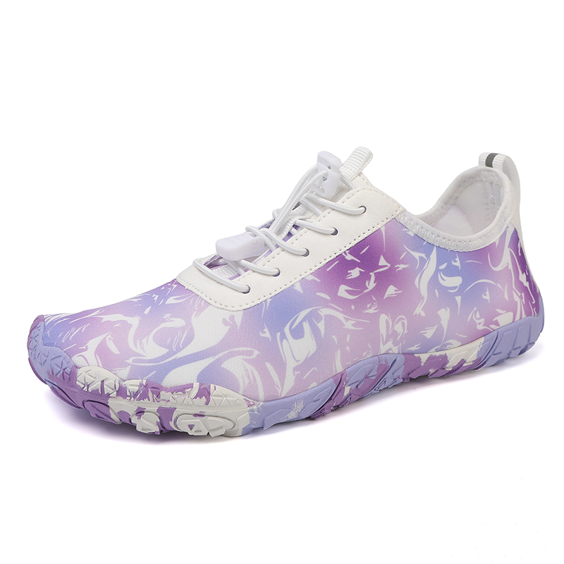 Spring Walking Sneakers, Airy  - Outdoor Hunting Outfit review and price