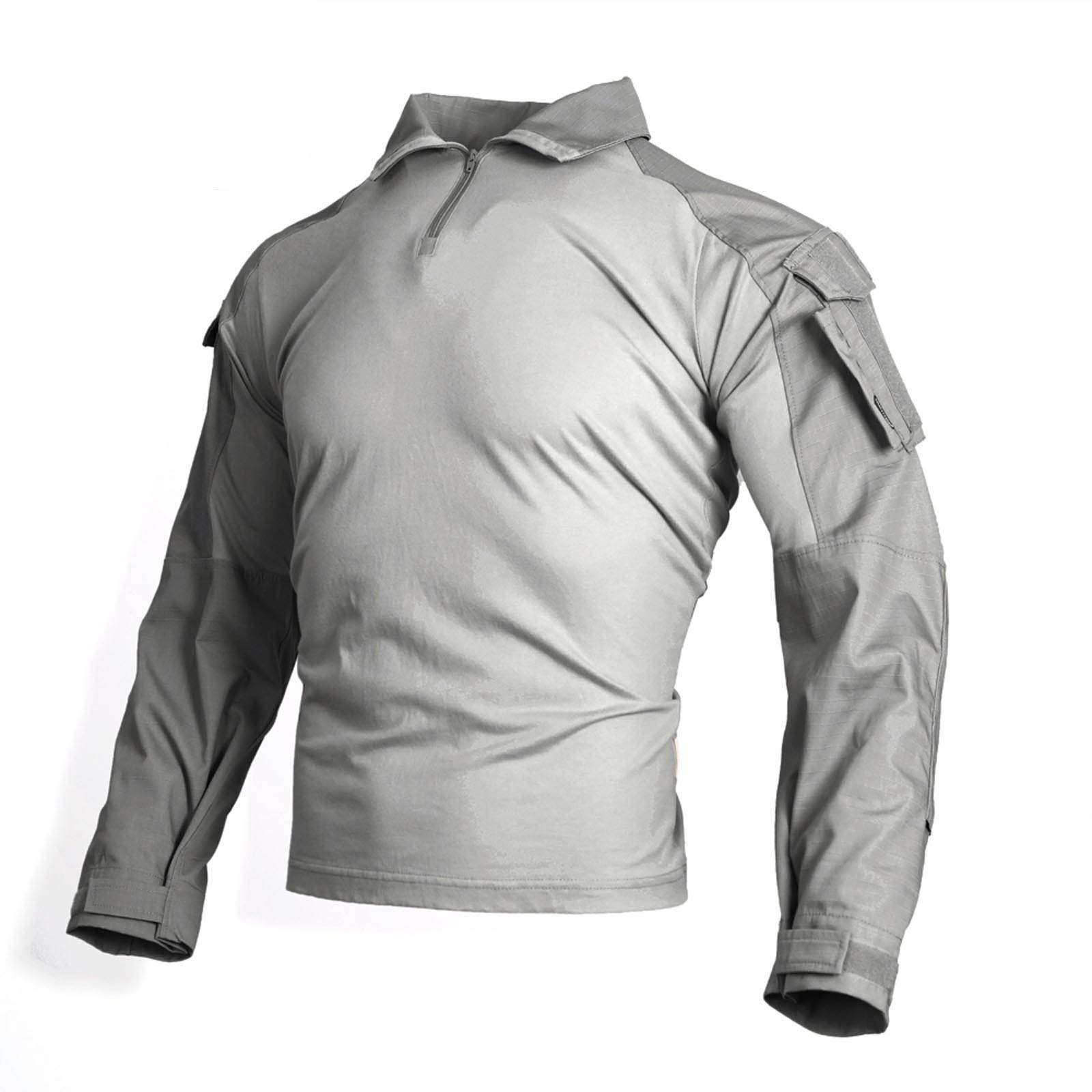 Emersongear G3 Tactical BDU Un - Outdoor Hunting Outfit review and price
