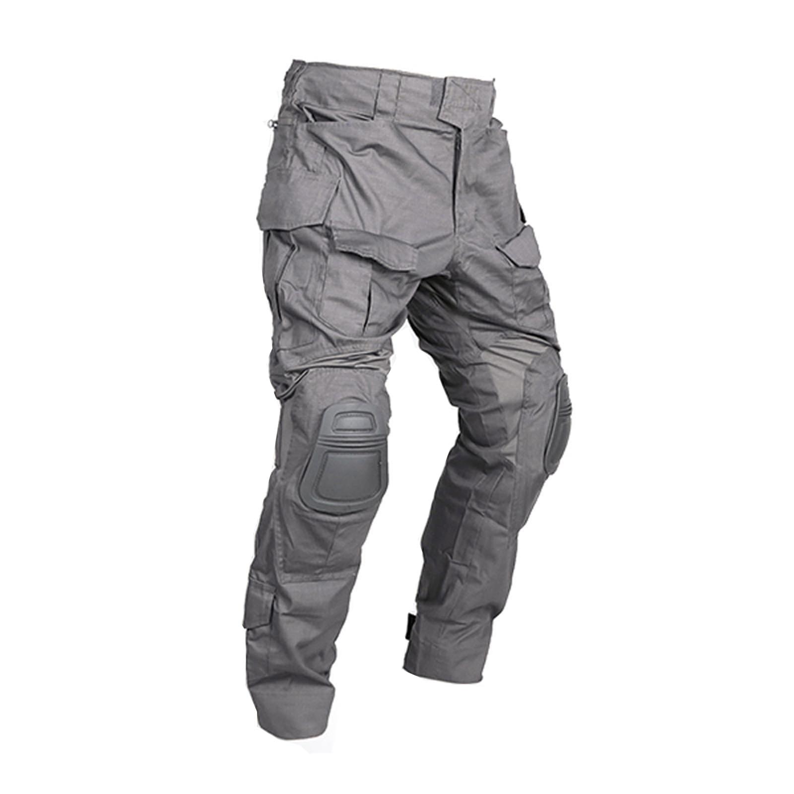 Emersongear G3 Tactical BDU Un - Outdoor Hunting Outfit review and price