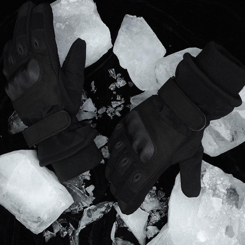Emersongear Winter Gloves Warm - Outdoor Hunting Gloves review and price