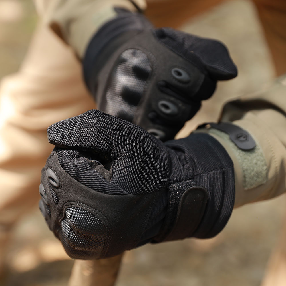 Emersongear Winter Gloves Warm - Outdoor Hunting Gloves review and price