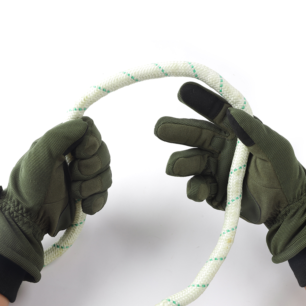 Emersongear Winter Gloves Warm - Outdoor Hunting Gloves review and price