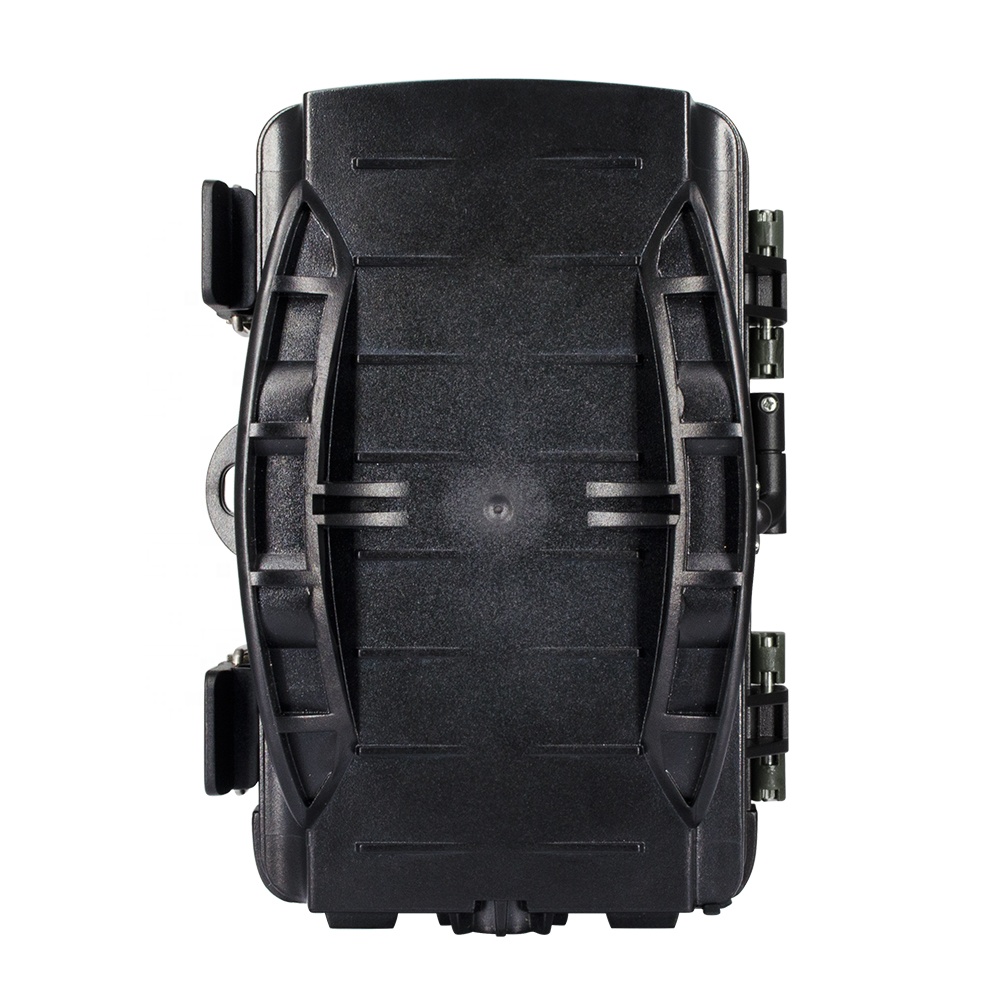 New Arrival 2020 4K Video Trai - Outdoor Hunting Video Camera review and price