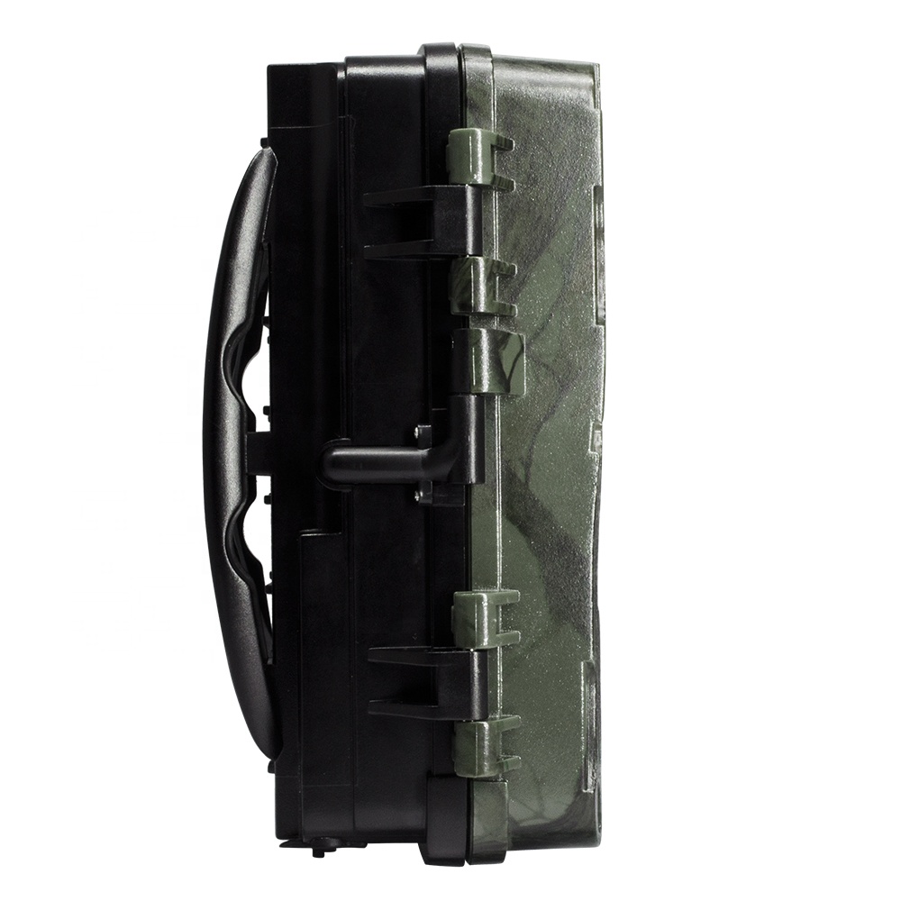 New Arrival 2020 4K Video Trai - Outdoor Hunting Video Camera review and price