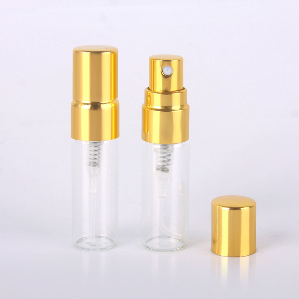 50pcs 100pcs 2ml 3ml 5ml 10ml  - Scent Eliminator Spray review and price