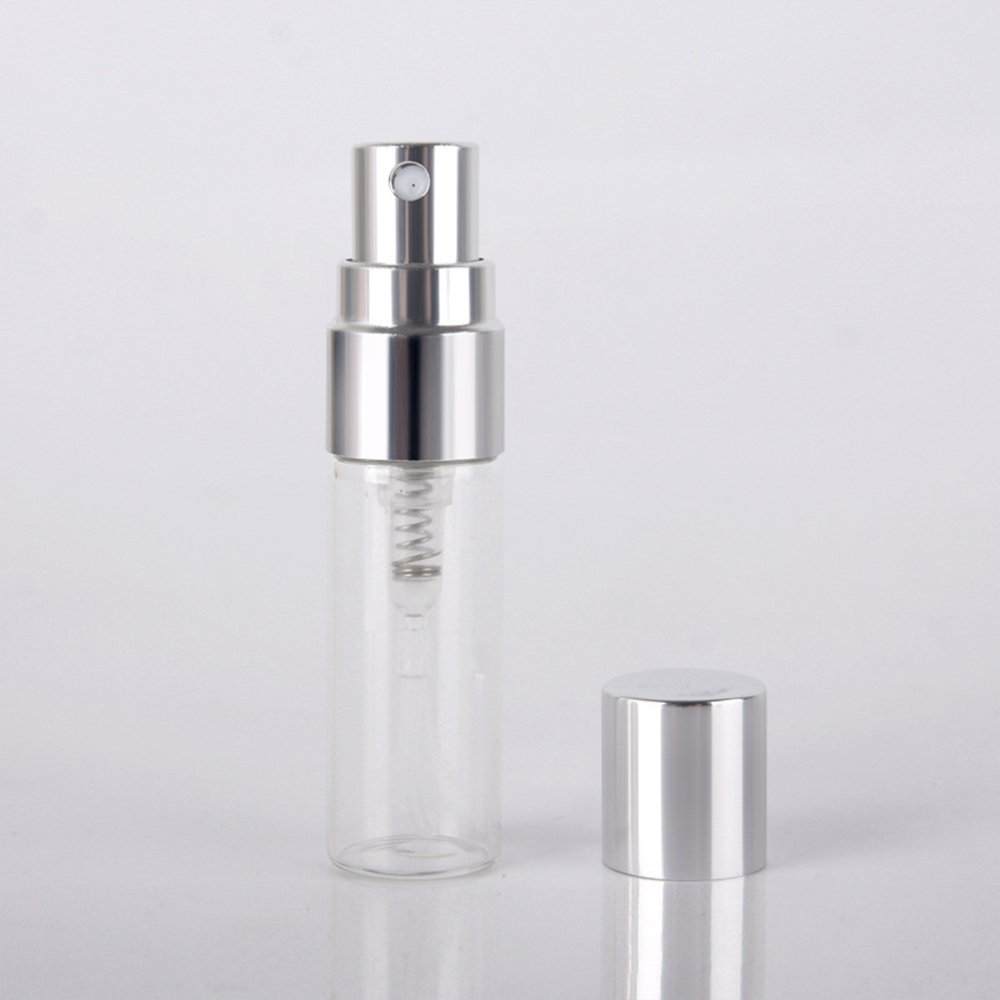50pcs 100pcs 2ml 3ml 5ml 10ml  - Scent Eliminator Spray review and price