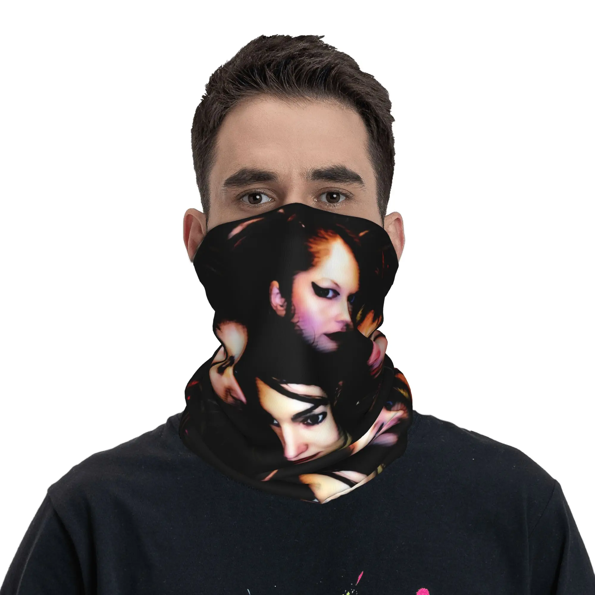 Mindless Hip Hop Punk Rock Sel - Outdoor Hunting Prints review and price