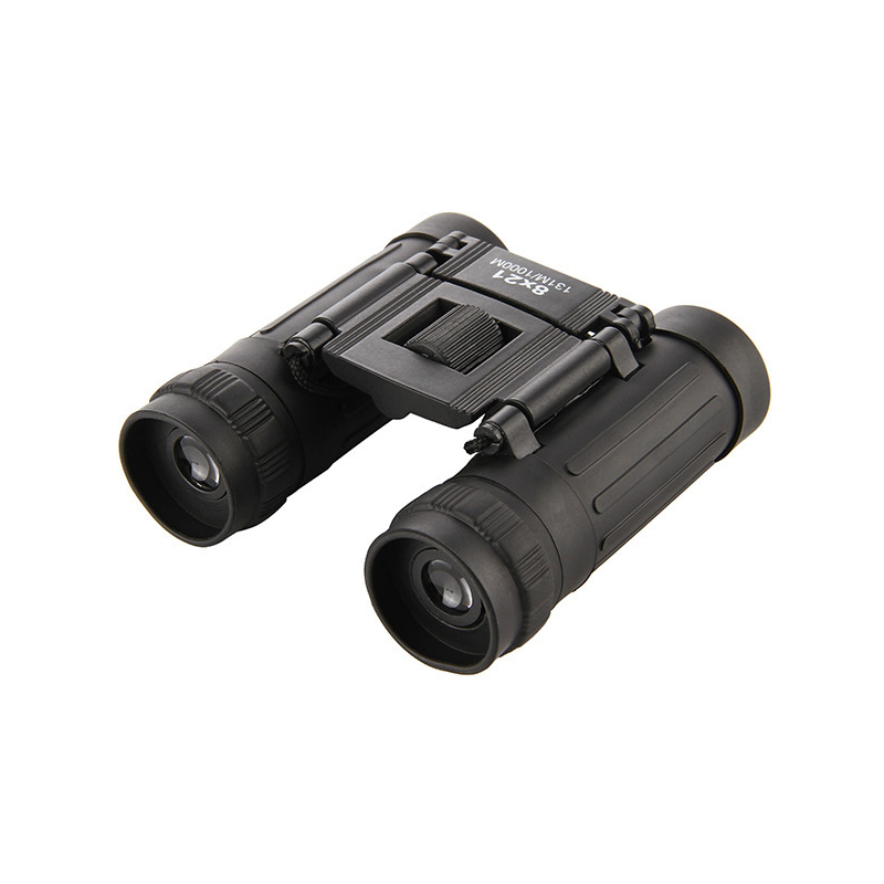 8X21 HD Powerful Binoculars 10 - Hunting Outdoor Shows review and price