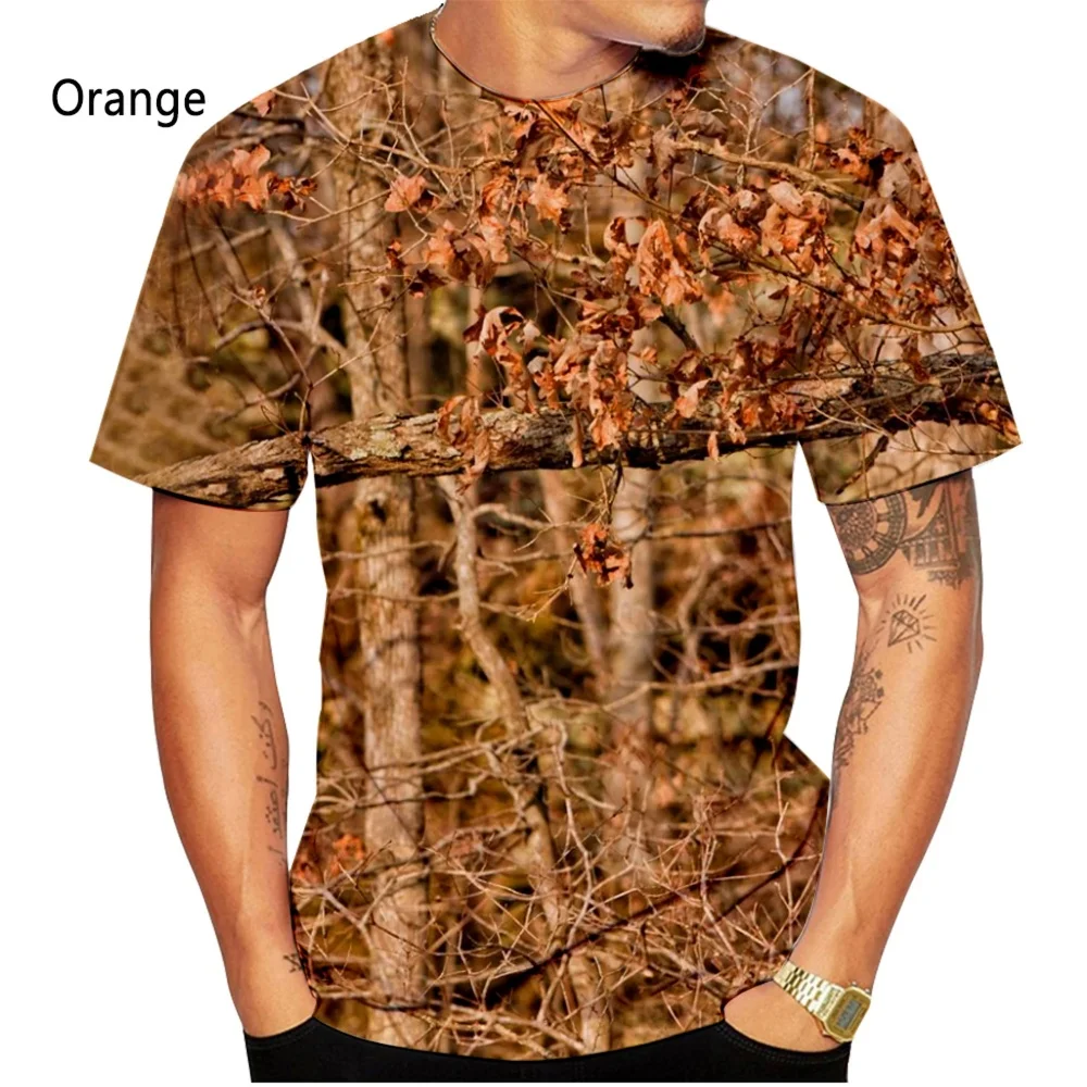Camouflage hunting animal 3D p - Outdoor Hunting Prints review and price