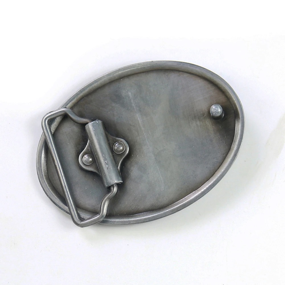 Black Ellipse Belt Buckle Stai - Outdoor Hunting Outfit review and price