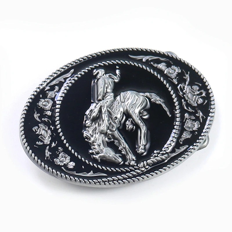 Black Ellipse Belt Buckle Stai - Outdoor Hunting Outfit review and price