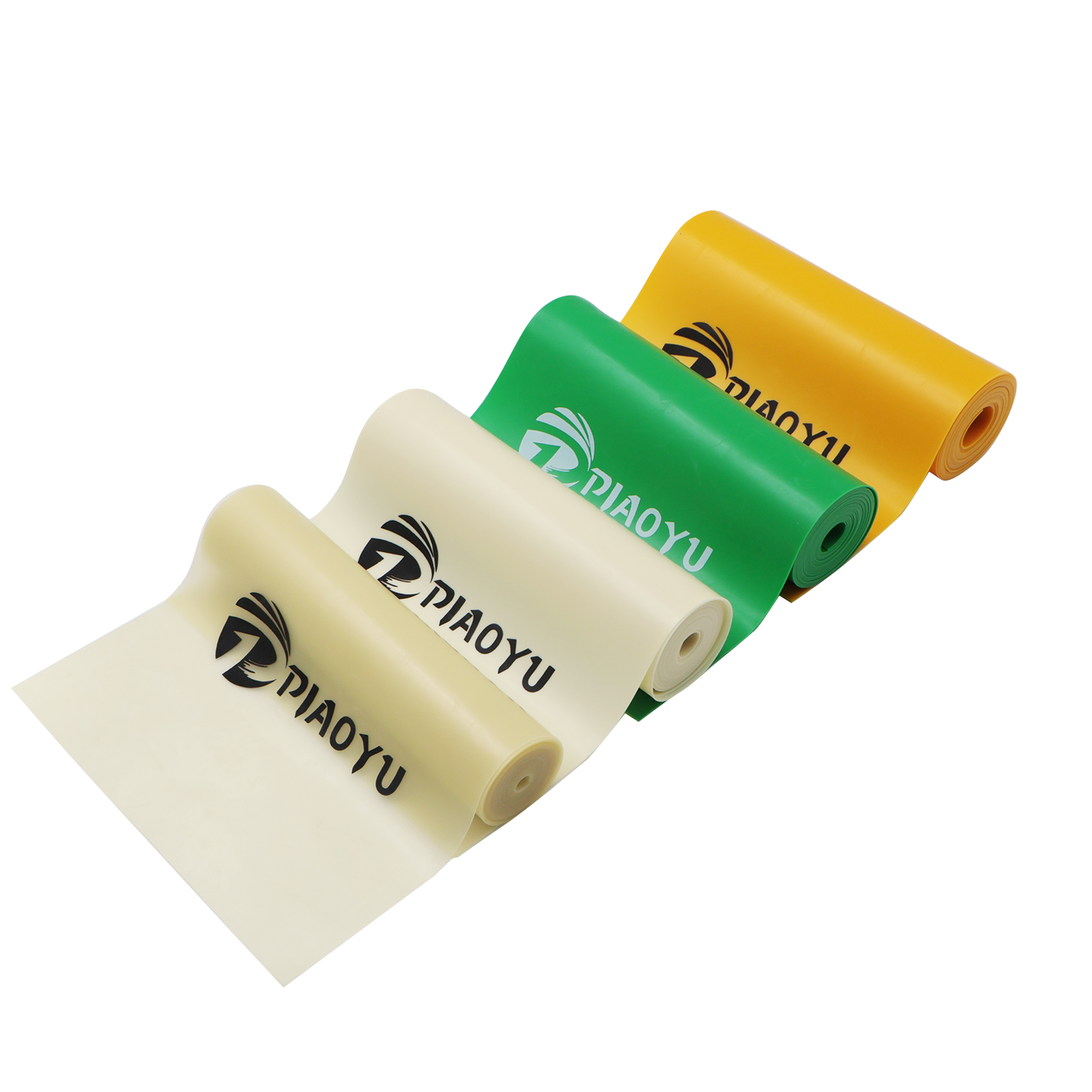 0.4~0.75mm Rubber Roll, Profes - Outdoor Hunting Products review and price