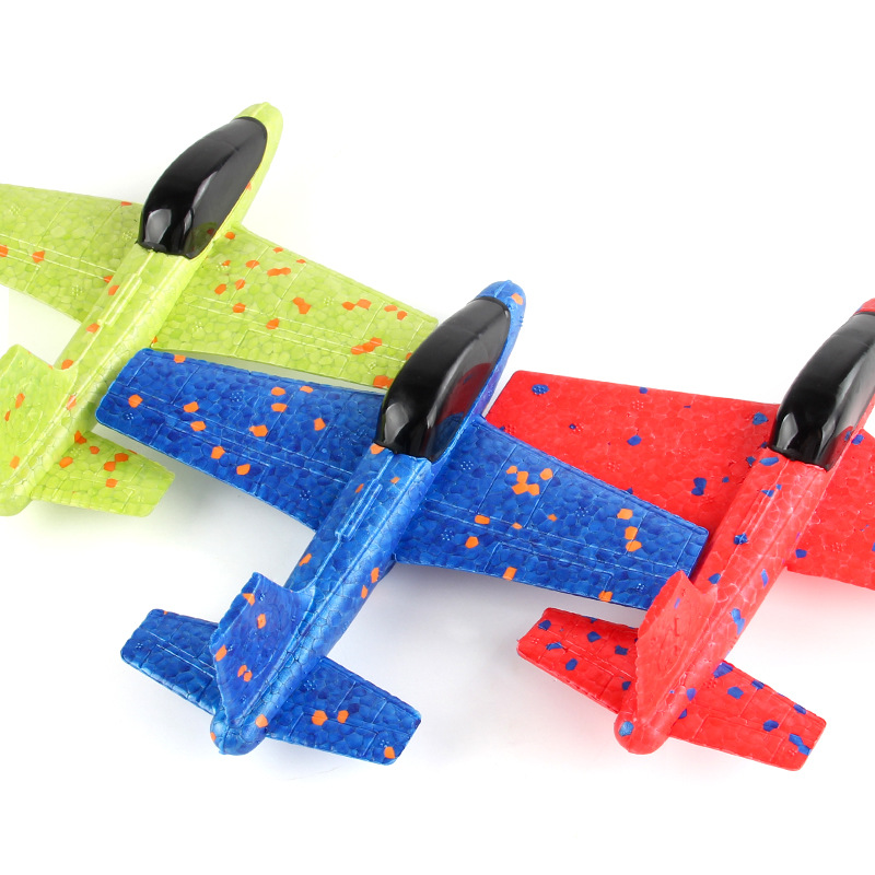 Children Ejecting Foam Aircraf - Outdoor Hunting Products review and price