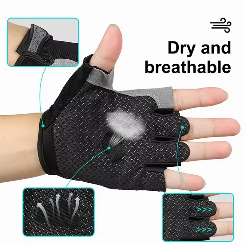 Outdoor Fitness Cycling Huntin - Outdoor Hunting Gloves review and price