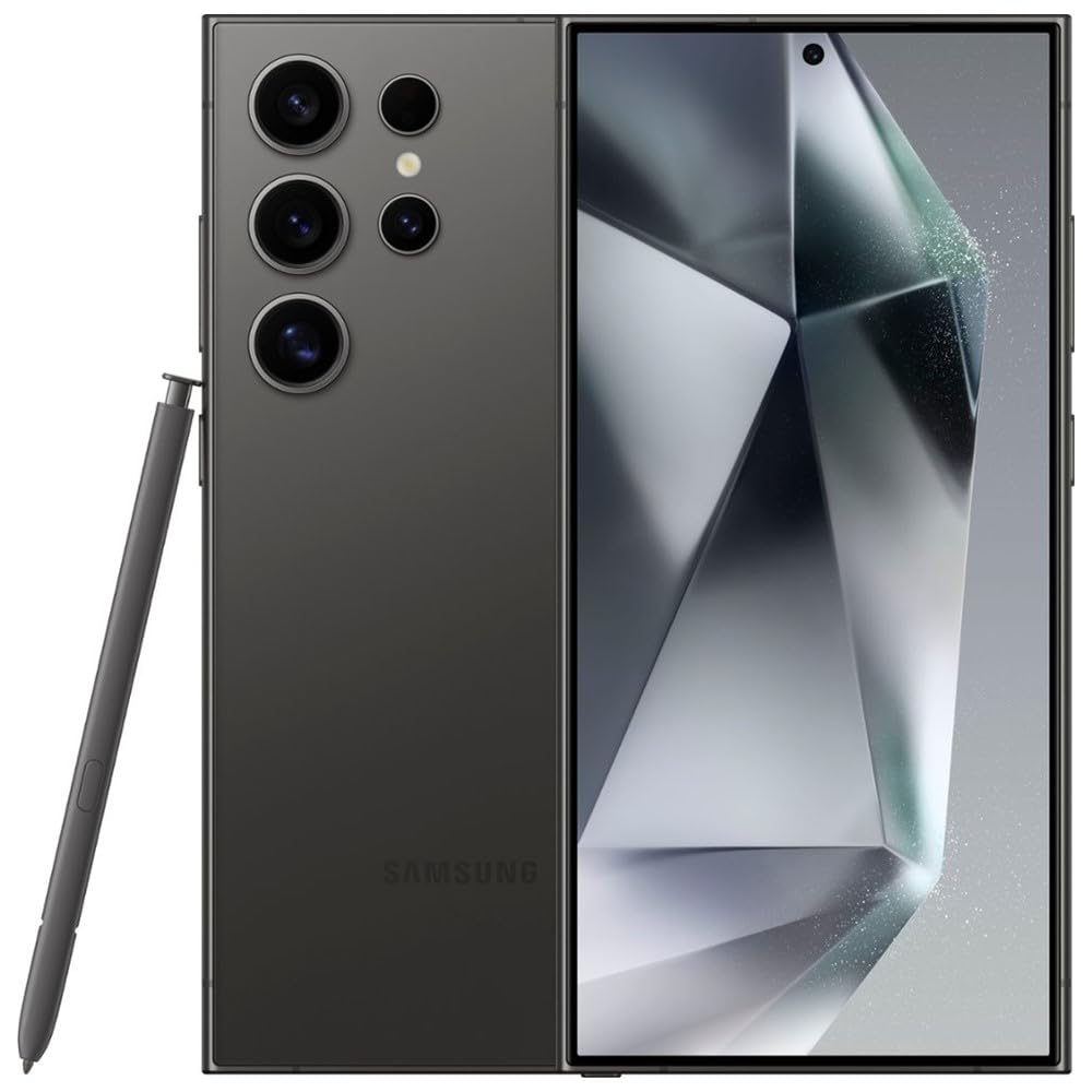 Refurbished Samsung Galaxy S24 - G&T Hunting & Outdoor Gun Shop Skegness review and price