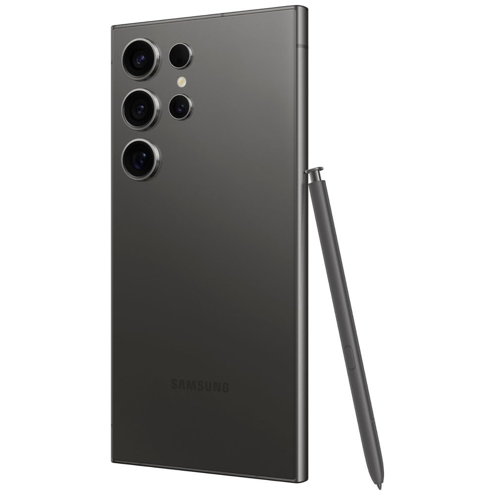 Refurbished Samsung Galaxy S24 - G&T Hunting & Outdoor Gun Shop Skegness review and price