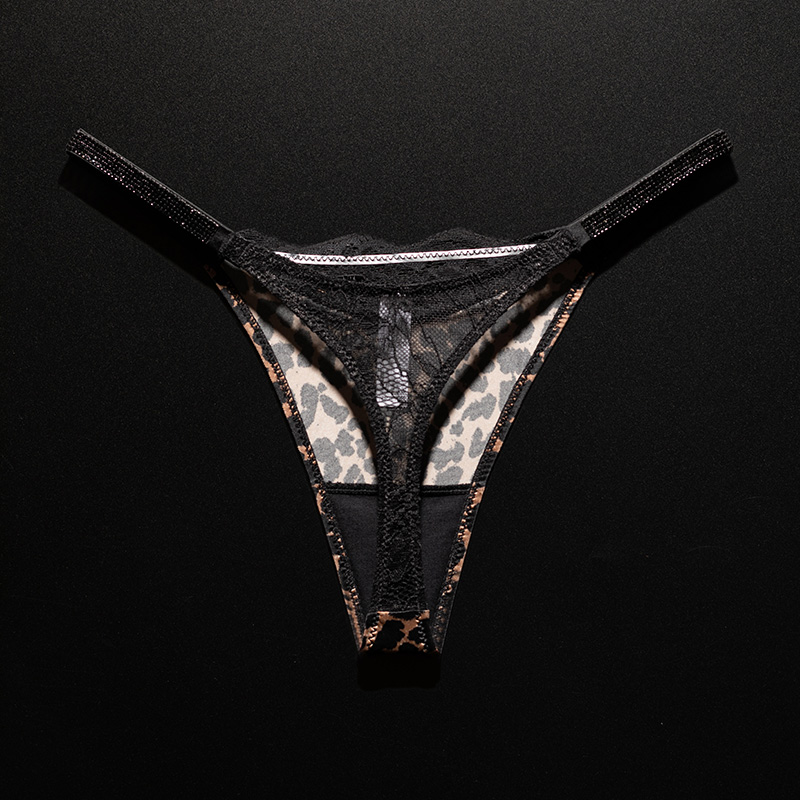 Rhinestone Lace Sexy Girls Wom - G&T Hunting & Outdoor Gun Shop Skegness review and price