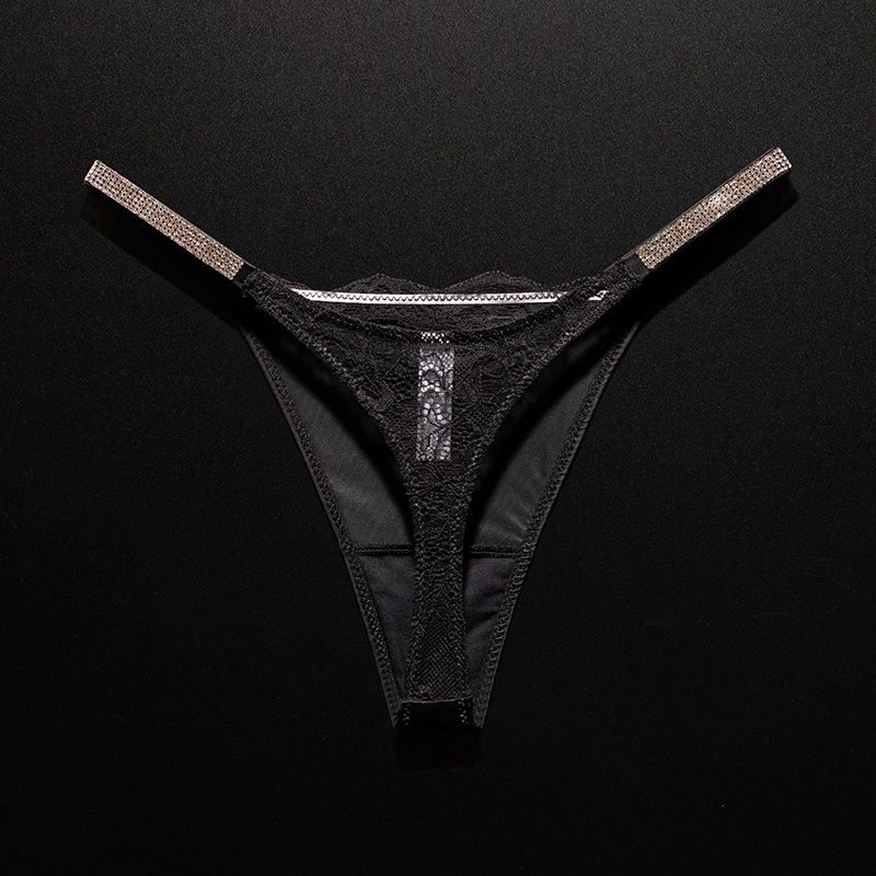 Rhinestone Lace Sexy Girls Wom - G&T Hunting & Outdoor Gun Shop Skegness review and price