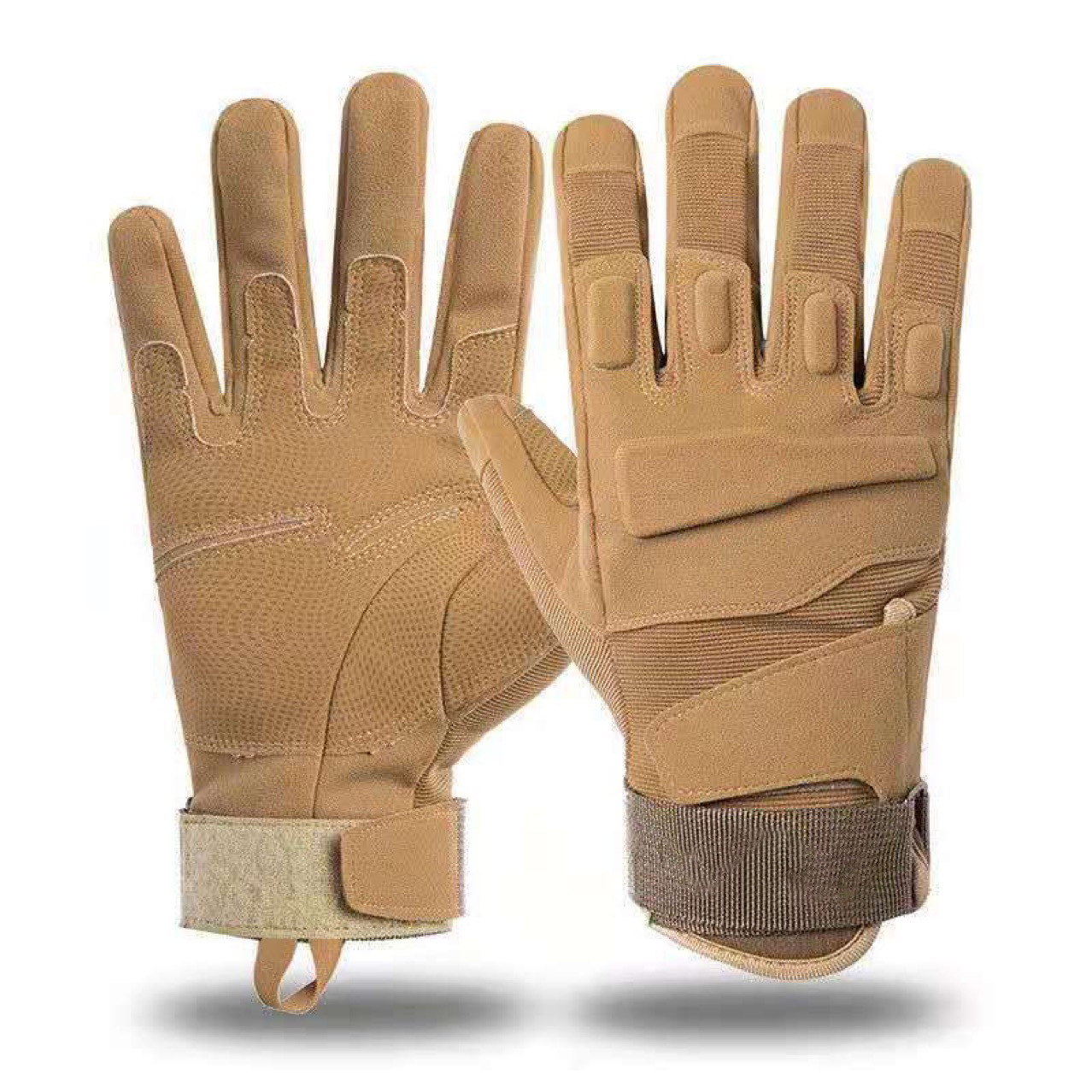 Tactical Gloves, Bicycle Glove - Outdoor Hunting Gloves review and price