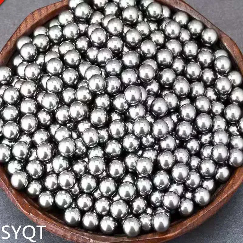 2mm-10mm High Quality Steel Ba - Outdoor Hunting Products review and price