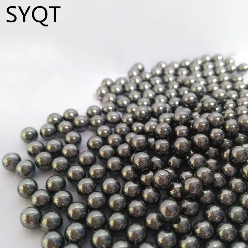 2mm-10mm High Quality Steel Ba - Outdoor Hunting Products review and price