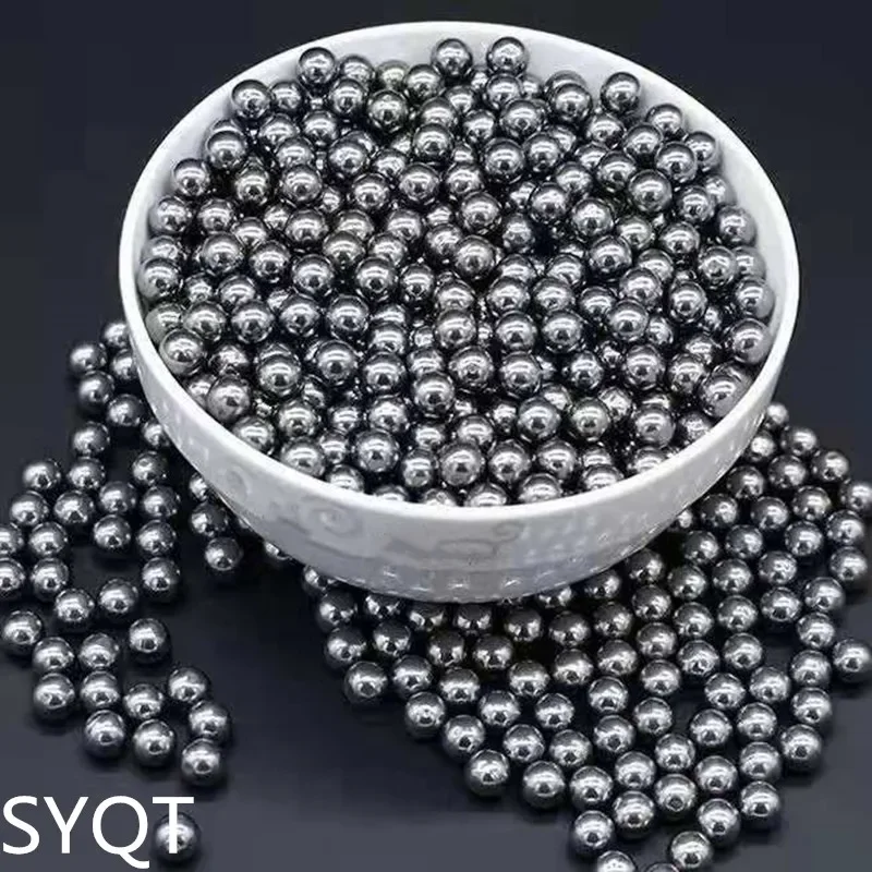 2mm-10mm High Quality Steel Ba - Outdoor Hunting Products review and price